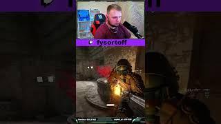 twitch.tv/fysortoff#twitch #fysort #fysortoff #cs #cs2 #csgo #стрим #КС #кс2 #ксго #твич #приколы