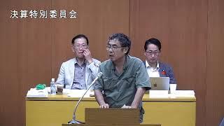 生活保護を外国人には資産を確認しないまま支給するの!?さいたま市議会