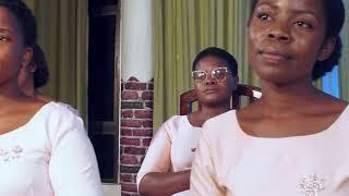 The Family Music Tz-Usichoke Kuomba -Official Video