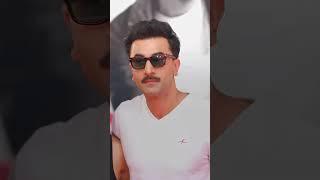 Bachna aye hasino#instant #bollywood #hero #shorts #fashion