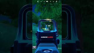 Shield won't protect you this time  #fortnite #fortniteshorts #fortniteclips #fortnitecommunity