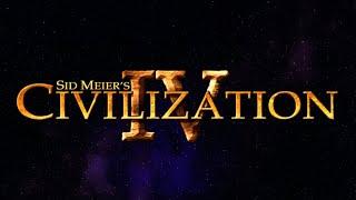 A Look Back at Civilization IV (2005)