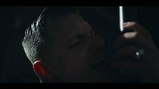 Vincent Tesoro - Numb (Official Video By: Boydsworld Productions) Prod. By: Balloon Beats