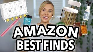 10+ AMAZON MUST HAVE ITEMS *AMAZON BEST FINDS!* ITEMS WORTH BUYING