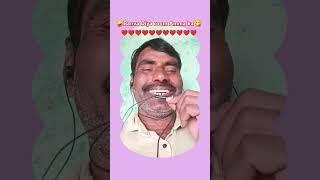 ️‍️Banva Diya room Amma || Saurav Joshi blogs|| cut from shorts Jhumka Tv||#shortsvideo