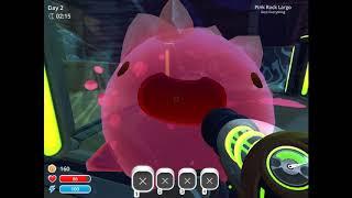 SlimeRancher 2017 12 21 14 48 12 736