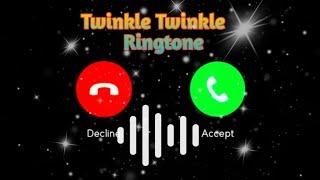 Twinkle Twinkle Ringtone//Twinkle Twinkle Ringtone 2023//#viral #ringtone #2023ringtone#trending