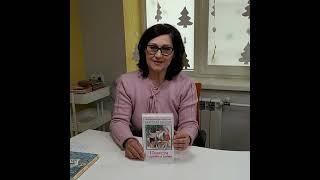 А.Алексин "Повести о дружбе и любви" - Центральная детская библиотека г.Губкин рекомендует прочесть!