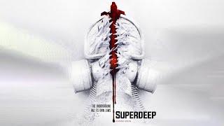 The Superdeep | 2021 | Trailer Oficial Legendado | Los Chulos Team