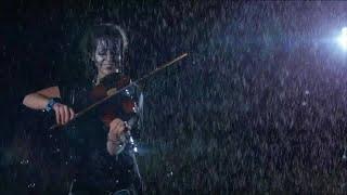 Lindsey Stirling - Elements (Dubstep Violin)