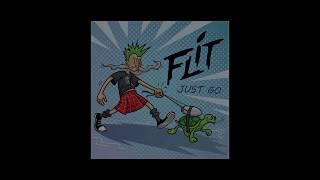 FliT - Just Go [Audio & Lyrics]