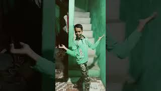 Rachit and sumit 123
