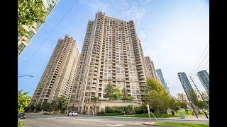 #2431-3888 Duke of York Boulevard, Mississauga Home - Real Estate Properties