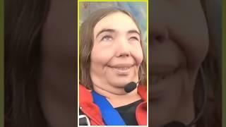 Totally random, Of The Internet  video , of today, 2025
