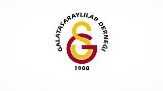 Galatasaray Lisesi - Pınar Erbaş ile Pilav Öncesi