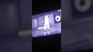 look at me alisa black