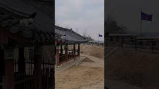 강화도 가볼만한곳 신미양요 격전지 강화 초지진