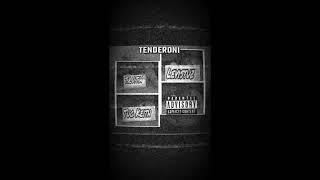 Tenderoni - Levistuz X T.R.U.T.H X Tug Keith (prod. Tug Keith) #MKOT 