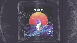 [FREE] Dark Guitar Trap Loop kit/samples 2020 "Kamila" [Cubeatz, Metroboomin, Stefaccino, Nofuk]