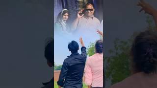 time kitna bhi lag jaye bapu status 