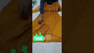 Eid collection New dress #fashion #trending #latest #dressdesign #beautiful #trending #design