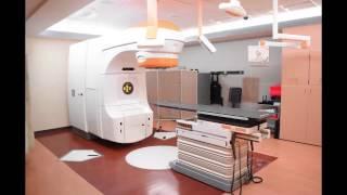 Sentient Cancer Suite | Chesapeake Regional Healthcare