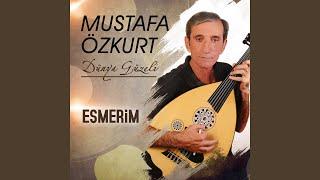 Esmerim (Dünya Güzeli)