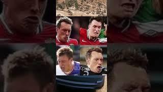 Phil Jones thank for memories 