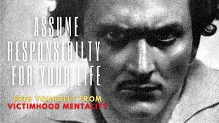 MUST WATCH! | 33RD DEGREE MASON LECTURE | GET YOUR ACT TOGETHER | MANLY P HALL