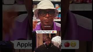 Google glasses#therealspark #holdupwaitaminute #reactionvideo #ifyoulaughyoulose #dontlaughchallenge