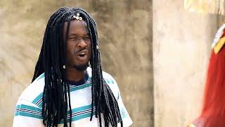 PRINCESS EJIMA TRAILER-ZUBBY MICHAEL-CHACHA EKE-STEPHANIE EKWU-LATEST NIGERIAN MOVIE-NOLLYWOOD MOVIE