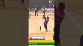 Kiran Power : #khordha gully cricket #viralvideo #trendingshorts #gullycricket #live #shortvideo