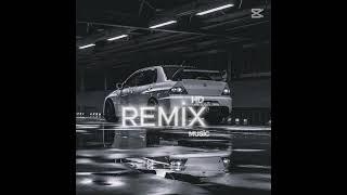 Car Music | House Music  Best Remixes Of Popular Song  Slap House V9 (2024)