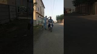 Molvi ky sath 2ble Prank  ##fypシ #foryoupageシ #viralvideoシ #comedy #funnyvideos #Laugh #lol #molvi