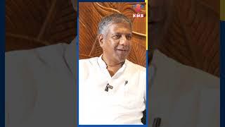 Arvind Bellad | Prahlad Joshi Vs Vinod Asooti | Dharwad | KM Shiva kumar