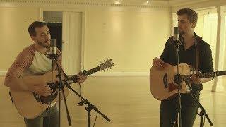 "Decatur" | Will Overman