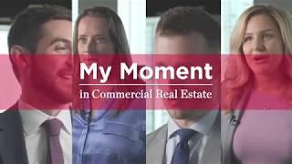 My Moment 2.0: Why Our Brokers Love What They Do