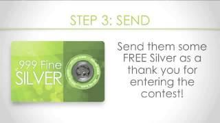 Numis Network Home Business Sense