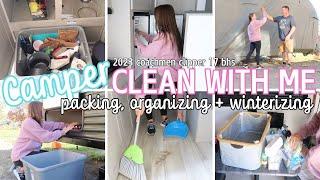 CLEAN WITH ME | ORGANIZATION AND DECLUTTER | CLEANING MOTIVATION