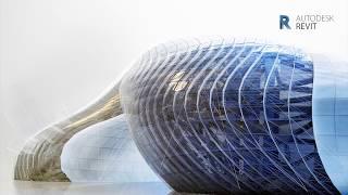 ПОИСК ЭЛЕМЕНТОВ. BIM3D Tools