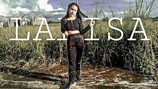 [Teaser] LISA - 'Lalisa' DANCE COVER / Angelica Solinap