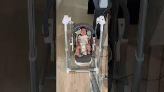 #highlights #baby #cutebaby #cute