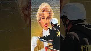 Twist The Script, rewriting the rules. 15 secs
