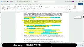 Illustrated Excel 365/2021 | Module 5: SAM Project 1b Amari Family | MANAGE AND ANALYZE TABLE DATA