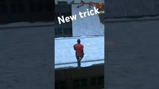 Payback2 gameplay part 2 New trick #gaming Song Mr Krishna maha dev bajrang bali