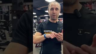 РОБОТЫ, КОТОРЫЕ ПОСТАВИЛ И ЗАБЫЛ #трейдинг #торговыероботы #алготрейдинг
