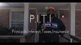 Dutch Jackson - P.I.T.I Official Music Video