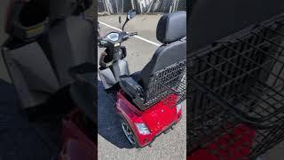 #electricmobilityscooter #electricscooter #electric #emobility #viral