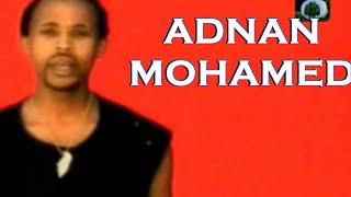 IMIMMAAN JAALALAA|| BEST OF ADNANA MOHAMEED OROMO MUSIC