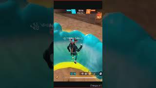 @SHORTGAMER.12..edit